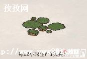 ϰپͼݸʵλ