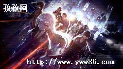 ǿĽɫЩ_2022ѽɫ-ͼ2