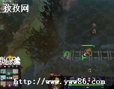 dotaȫ_dotaȫ-ͼ1