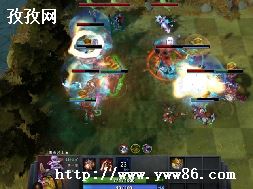dotaȫ_dotaȫ-ͼ2