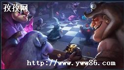 dotaȫ_dotaȫ-ͼ3