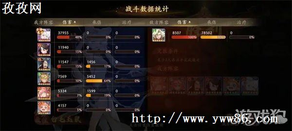 αʻԪ6-8غƼ