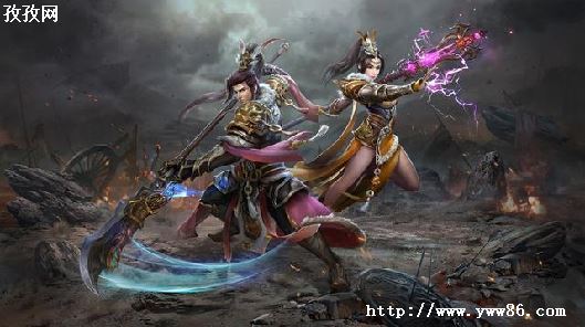 鼼ôѧ_ô