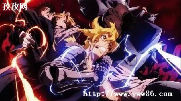 սbasara_սbasaraǹ