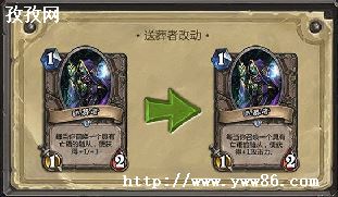 è2-25ؿô