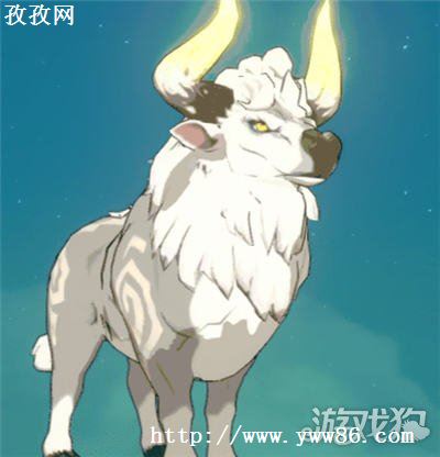 ֮ţô