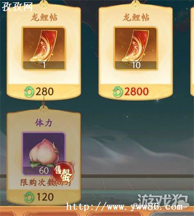 αʻô