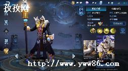 ҫǿ˭_ҫھ