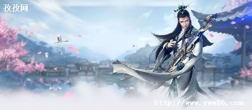 Ϸchinaʲô
