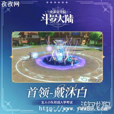 ޴½ʷѧԺô