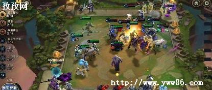 ֮ս2.5c汾ʲô_֮սԷ-ͼ3
