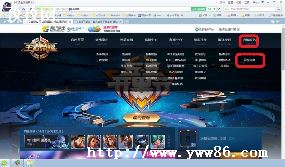 ҫcdkһַ_ҫCDKһ