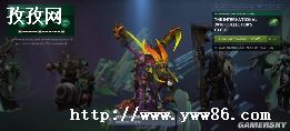 Dota2Ӱħֵô_dota2ӰħǮ
