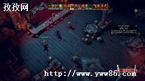 ֮ʱ츱ͨƼ-ͼ2
