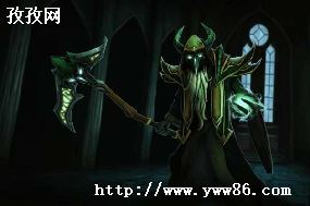 dotaǿӢ_dota1ǿӢа