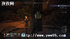 ʱ֮Կɫ֮