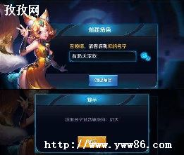 ҫǰиʲô˼_ҫ