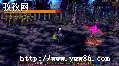 ɭ֮ô