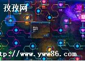 ʱ֮Կ40ô