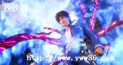 ޴½ʷѧԺ⸽ǽ