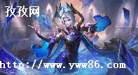 ҫS26Ƥ˭