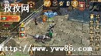 ս޽봽Ƽ