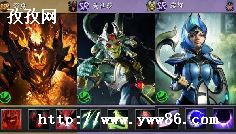DOTA2ħͥN5ͨ
