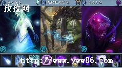 DOTA2ħͥN5ͨ-ͼ2
