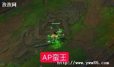 lol2022Ҷ츳ô
