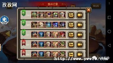 ս޽ϵݴ乥