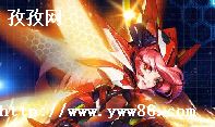 ƻ˹_ƻ˹ֵ-ͼ3