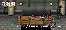 ĺɫ֮Ƽ