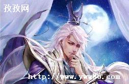Ԫǿǿ