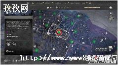 ʱ֮Կλû
