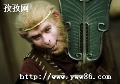 αʻк캢ô
