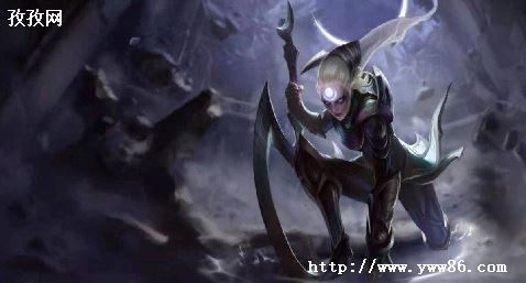 lol2022еǿƷʦƼ_lolΰ汾ǿе