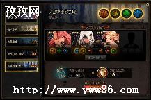 ɭ֮Ȼ鰮ô