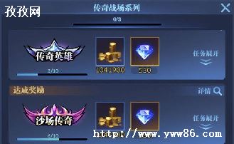 ս޽佫ǿа