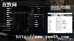 csgo֡ʾָС