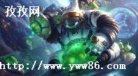 Ա ŵ˹