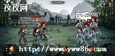 꽭65ս쵶貨ô
