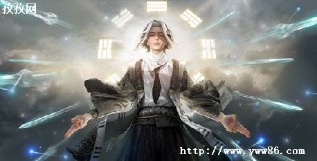 ޼°汾Щ_޼ʲôʼǱ-ͼ3