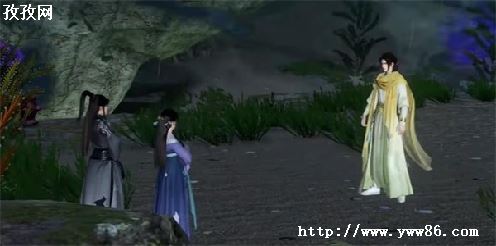 ˮιŵ