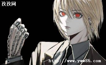 ̿Ƥܽ