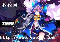 ¶ϣŴŴְҵ