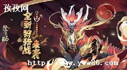 ʦ߷ֹԣʦ룬ɸ߷֣