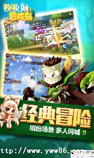 ʺ絺_ʺ絺ô