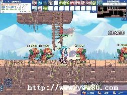 ʺ絺_ʺ絺ô-ͼ2