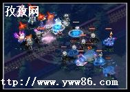 Ծ