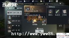 ҵôΪ_ҵôΪ ٵ񾳽